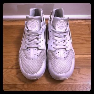 Nike Huarache